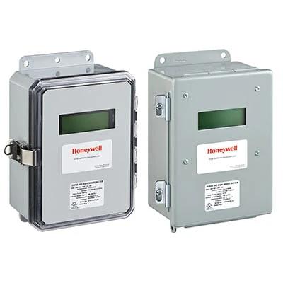 E34-208800-R01KIT