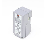 C450CBN-4C