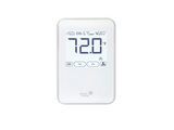 NSB8BHC240-0