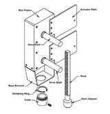 UGSP0002