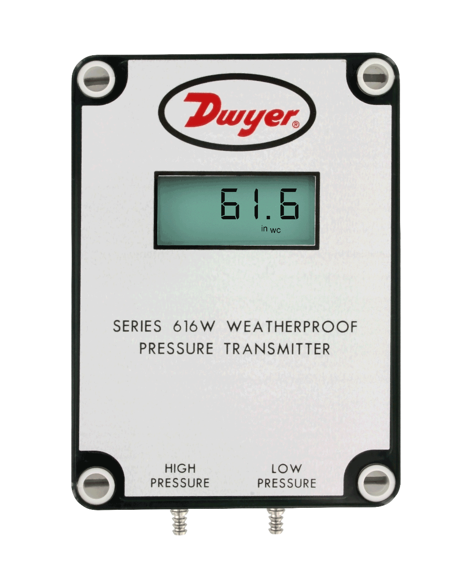 616W-6-LCD