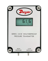 616W-6-LCD