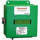 E50-12025HVR04-N-KIT