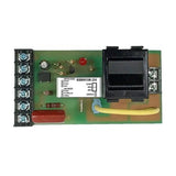 RIBMH1SM-250