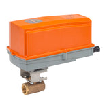 B2050VSS-15+GRCX24-3-T N4