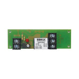 RIBM12C