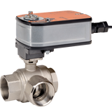 B308+LF24-MFT US