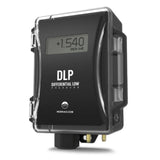 A/DLP-002-W-B-D-B-0-C-0P-S