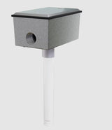 A/RH3-AN-BC-D-BB