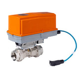 22PE-5XUHNT