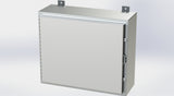 SCE-20H2408SS6LP