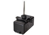 BN2110-INW-2.5-PB