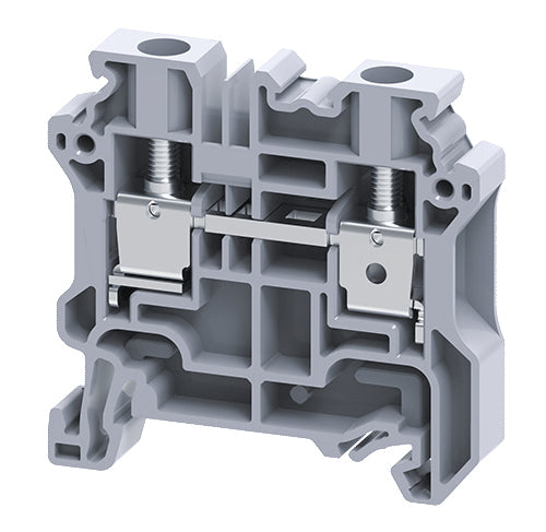 CY6/R