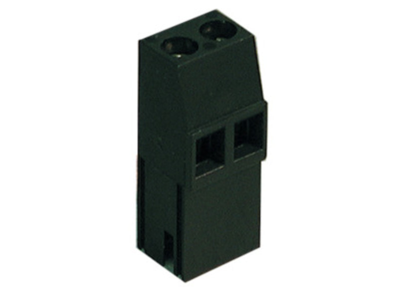 MVI-9