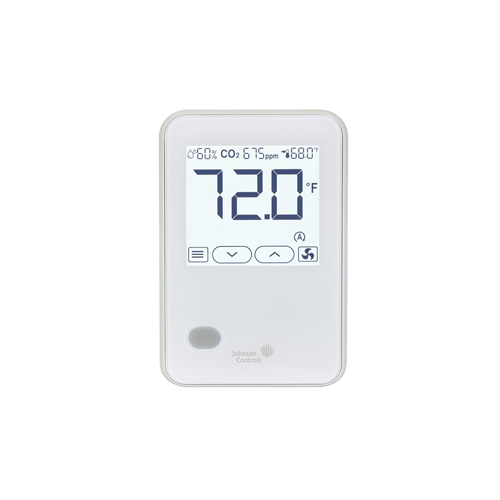 NSB8MHC240-0
