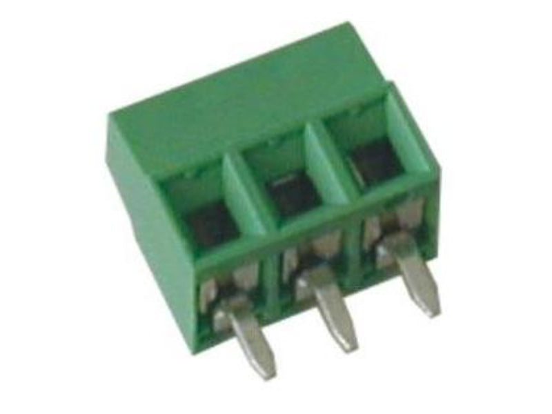 MV134-3,5-V-L