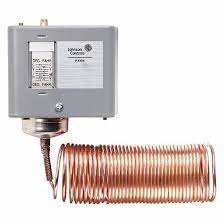 A70HA-1G
