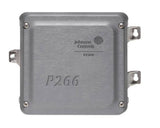 P266ABA-1K