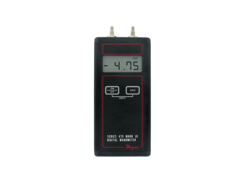 475-0-FM