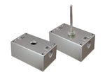 A/TT1K-LT-D-4"-4-BB