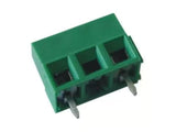 MV151-10-V