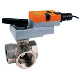 B340+ARX24-3-S
