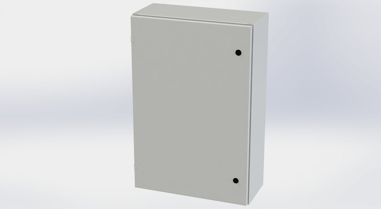 SCE-36EL2410LP