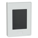 SE8350U0B11