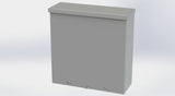 SCE-12R124