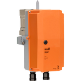 B208+NRX24-SR-T N4