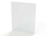 SCE-24N20MPP