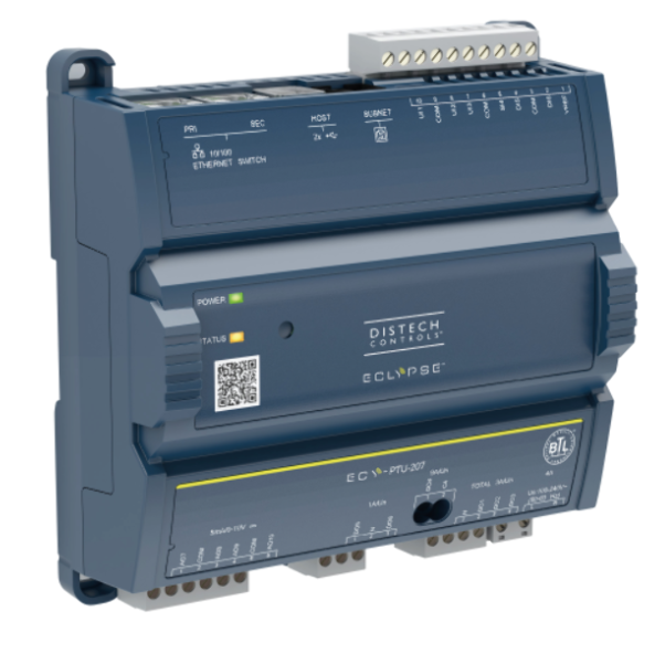 CDIY-PTU208IMP-00