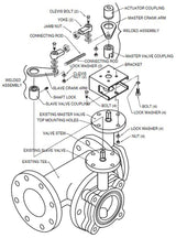 UFSP0024