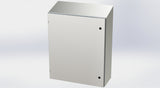 SCE-36EL3012SSST