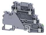 CYDLGF4LRL110-240V