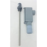 TE-6312P-1