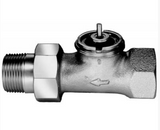 V110D1024/U