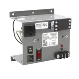 PSB100AB10