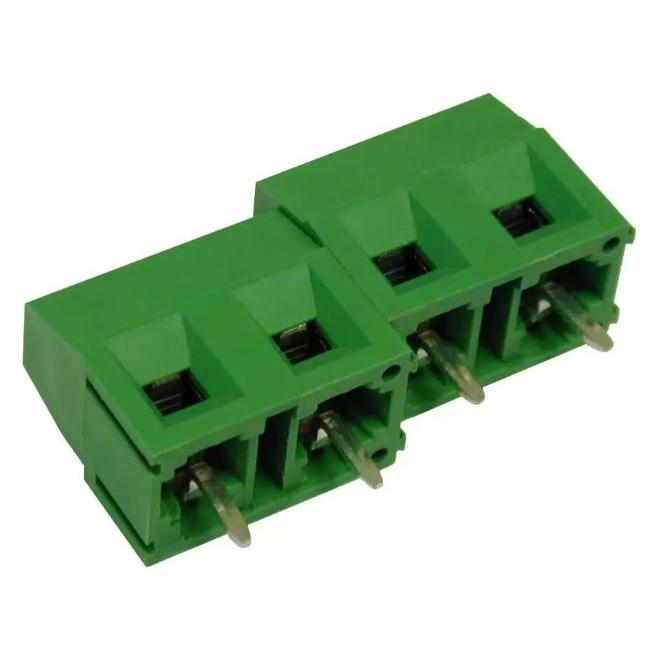 MVS1711-7,5-V