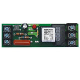 RIBM2401B