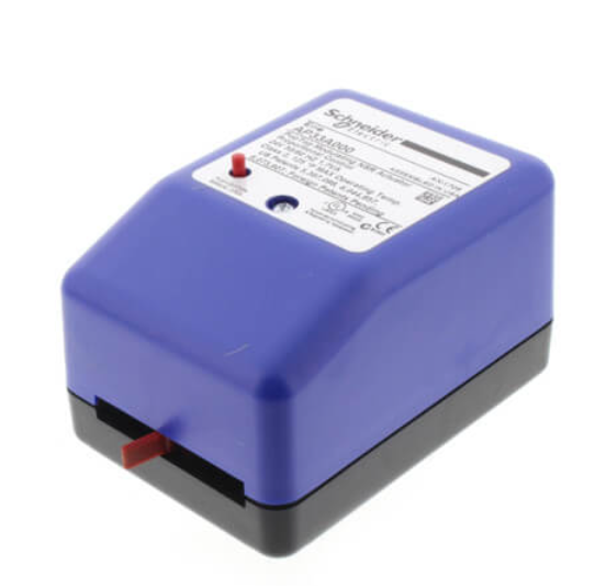 AP33A000