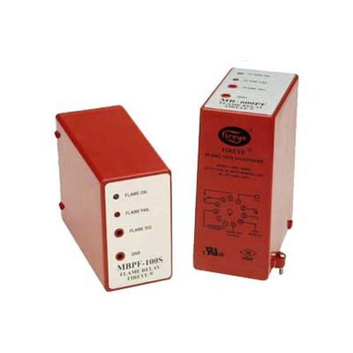 MB-600S