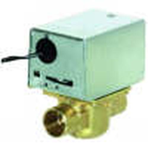 V8043A1037/U