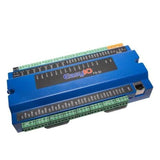 EASYIO-FS-32 | Johnson Controls | EasyIO FS Server Class, 32 Points