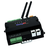 EASYIO-FW-08V | Johnson Controls | EasyIO FW Wi-Fi, 8 Points, with Digital