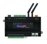 EASYIO-FW-14 | Johnson Controls | EasyIO FW Wi-Fi, 14 Points