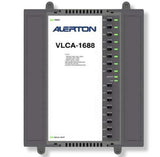 VLCA-1688