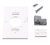NS-WALLPLATE-0