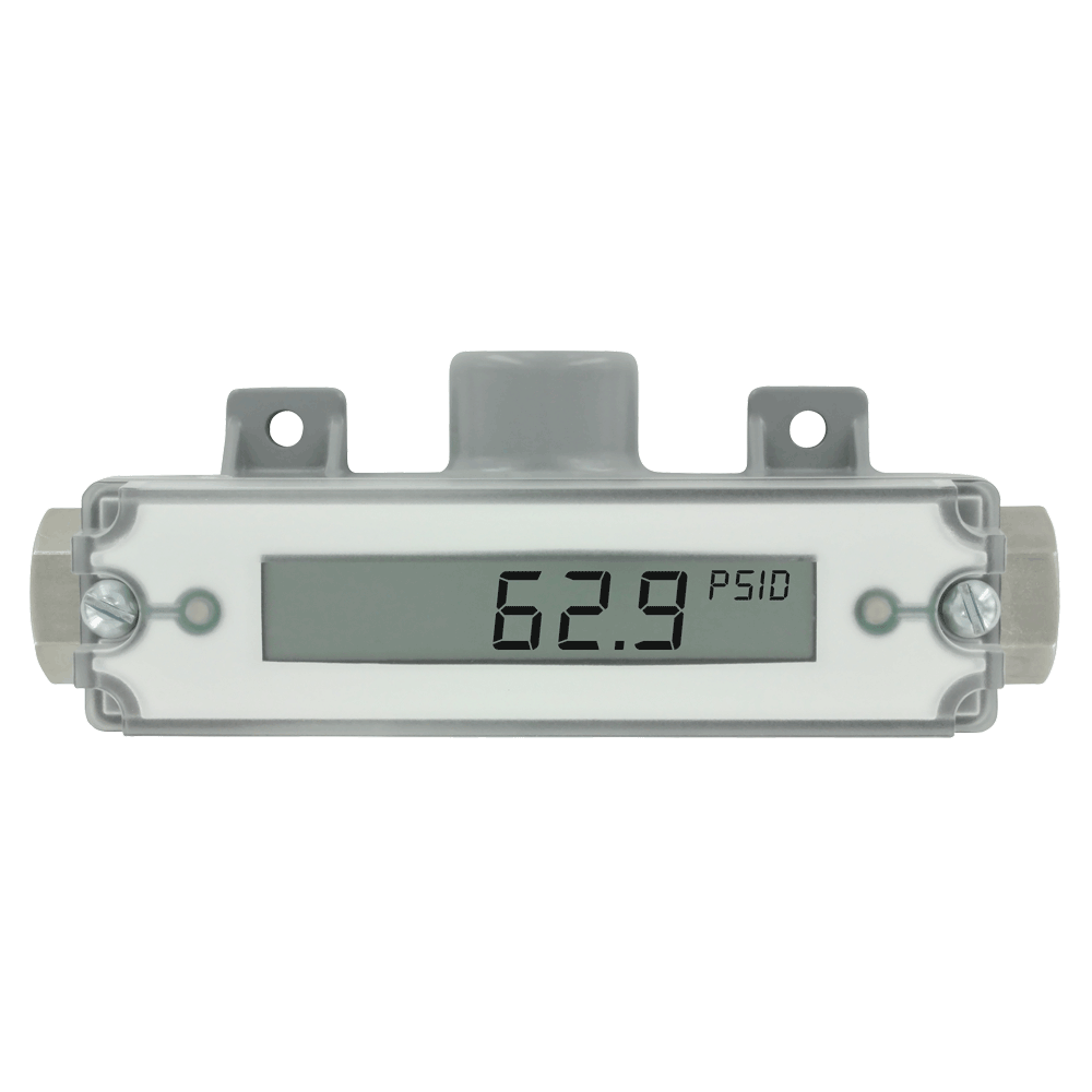 629C-03-CH-P2-E5-S3