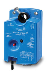 M9104-GGA-2S